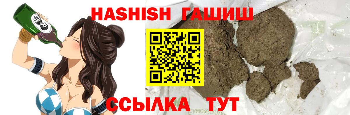 ГАШ Premium Томск