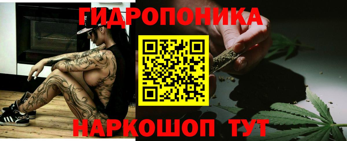 Бошки марихуана LSD WEED  Вход с VPN  МАРИХУАНА конопля  Томск 
